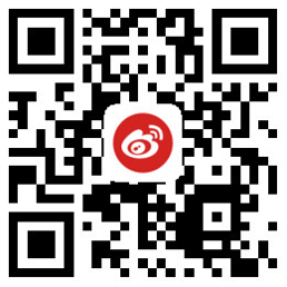 【8分钟教程】阳泉有哪些公司_哔哩哔哩-3